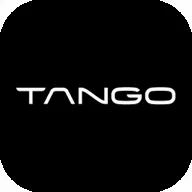 THE TANGO2026���°汾