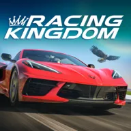 �����������ʷ�(����������Ϸ)