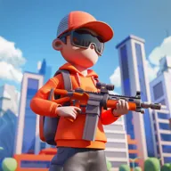 ���������ɳ��(����ɳ����Ϸ)