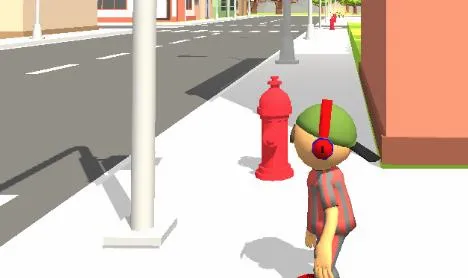 ���������ɳ��(����ɳ����Ϸ)