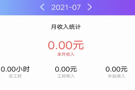 �ǹ�����׿���ֻ���