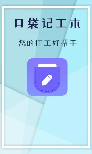 �ǹ�����׿���ֻ���