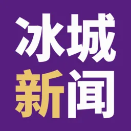 ��������2026�ٷ����°汾