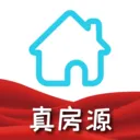 ͬ���ⷿ�����ֻ���