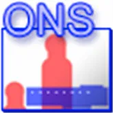 ONScripter-Jh(ONS��Ϸģ����)