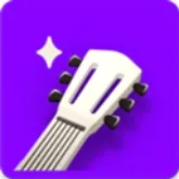 SimplyGuitar�����ֻ���