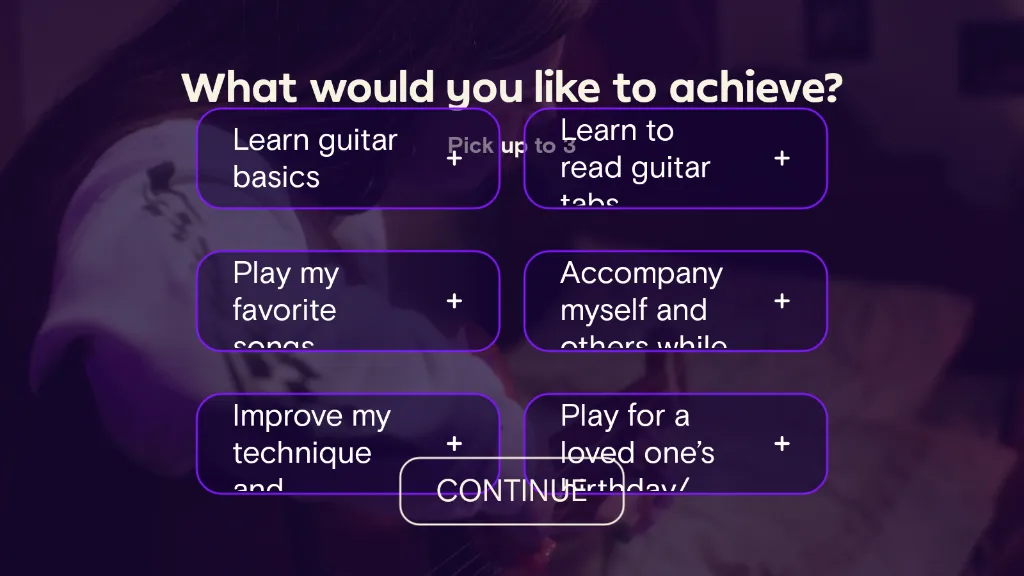 SimplyGuitar�����ֻ���v9.7.7 ��׿���ͼ3