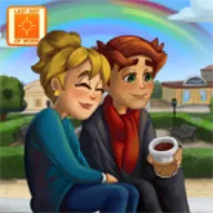 Virtual Town��׿���ֻ���