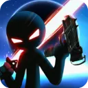 Stickman Ghost 2(����������ս��Ϸ)