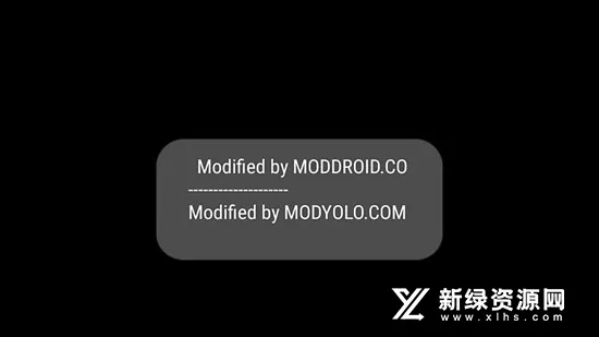 Stickman Ghost 2(����������ս��Ϸ)v8.1.1 ��׿���ͼ0
