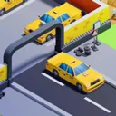 ���г��⳵���(���⳵��Ӫ��Ϸ)