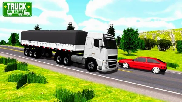 ������������(������ʻģ��)v0.2.96 �ֻ����ͼ3