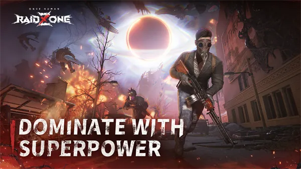 �����������(PVP������Ϸ)v1.0.22 �ֻ����ͼ0