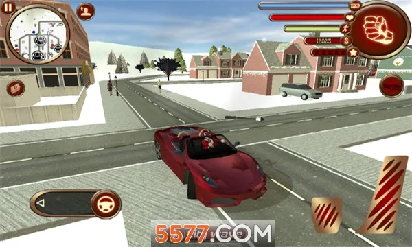 ����Ӣ��(����Ӣ����Ϸ)v3.7.4 �ֻ����ͼ1