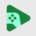 �ȸ�play(�ȸ���Ϸƽ̨)