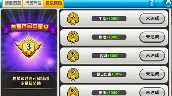 ð����2�����ֻ���