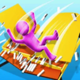 ������Ծ3D(3D��Ծ��Ϸ)