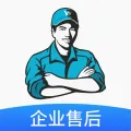 ��ʦ���Ҿ�ά�������ֻ���