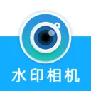 �ֳ�ˮӡ��������(ˮӡ���App)
