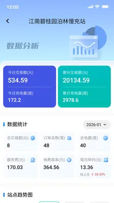 ������2026���°汾v1.0.21 ��׿���ͼ1