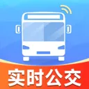 ׼ʱ����������2026���°汾