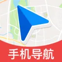 �ֻ���������(���Ƕ�λ����)