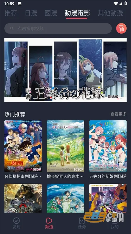 ���Ԫ���������ֻ���v2.7.0 �ٷ������ͼ1