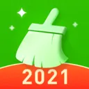 ������Ϸ����2026�ٷ����°汾