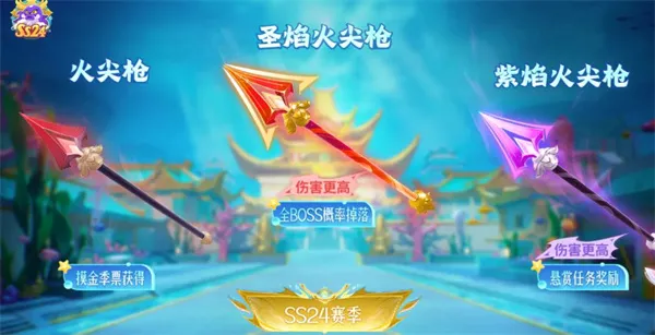 �㳦�ɶ�2026���°汾