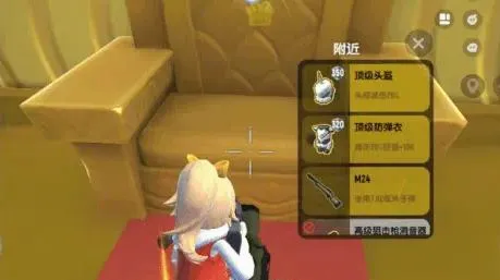 �㳦�ɶ�2026���°汾
