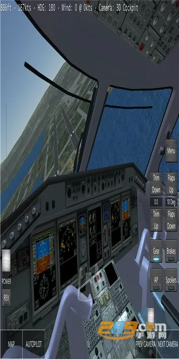΢��ģ�����(����ģ����Ϸ)v3.2 ��׿���ͼ0