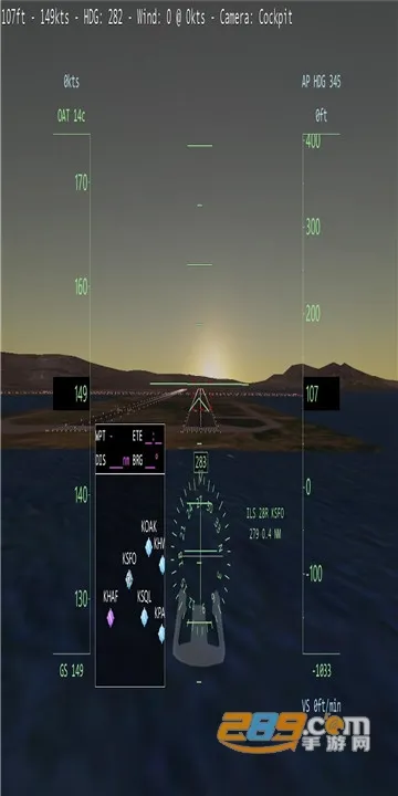 ΢��ģ�����(����ģ����Ϸ)v3.2 ��׿���ͼ2
