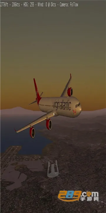 ΢��ģ�����(����ģ����Ϸ)v3.2 ��׿���ͼ1