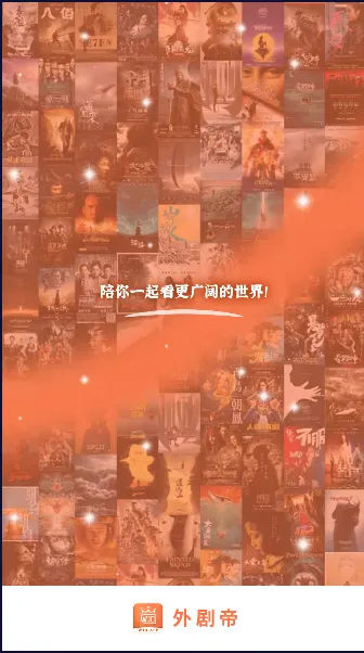 ���������ֻ���