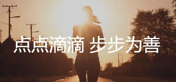 �乾����(�˶���������)