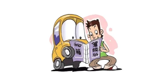 Ħ�г����տ�����������ֻ���