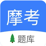 Ħ�г����տ�����������ֻ���