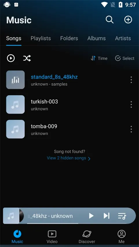 ��ȸ����