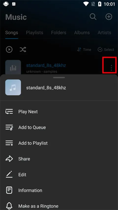 ��ȸ����