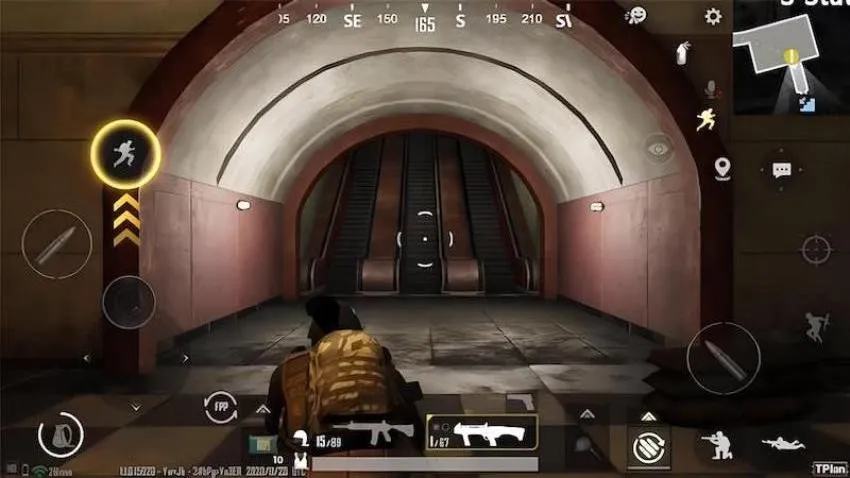 ���������Լ�ģ��(���������Ϸ)v1.0 �ֻ����ͼ3
