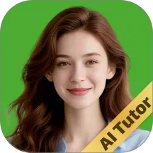 FreeTalk��׿���ֻ���
