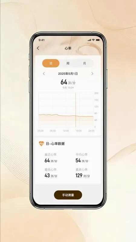 ɯʿ���ǰ�׿���ֻ���v1.0 �ٷ������ͼ0