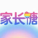 �ҳ��ǰ�׿���ֻ���