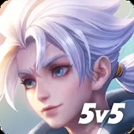 aov���ʰ�(MOBA��ս����)