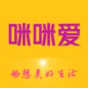 ���䰮(������èƽ̨)