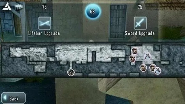 �̿����������ֻ���v1.3 �ֻ����ͼ1