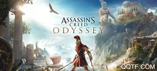 �̿����������ֻ���