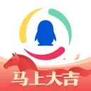qq����(�ֻ����ſͻ���)
