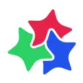 RuTracker(��Դ���ط���)