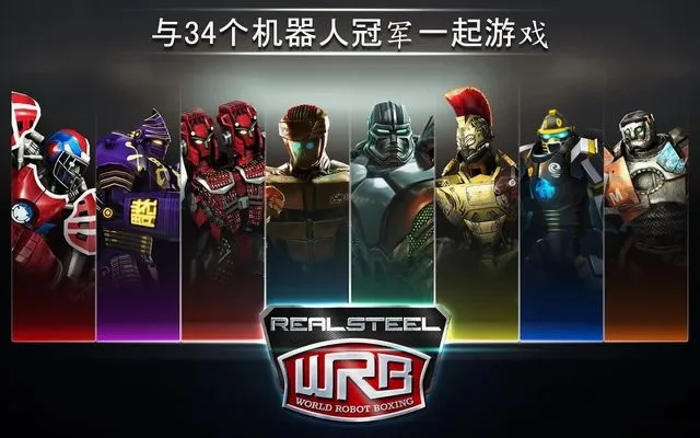 �ּ���ȭ(�����˸���Ϸ)v16.16.329 �ٷ������ͼ2